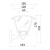 RUM-LUX | SZOT-SENSOR | szot-sensor_[r001].jpg
